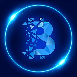 Blockchain Life 2026 banner