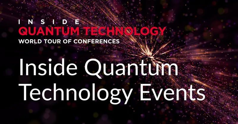 IQT Nordics 2027 banner