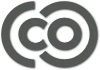 Open Quantum Systems banner