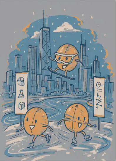 Q2B26 Chicago banner