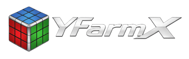 YFarmX